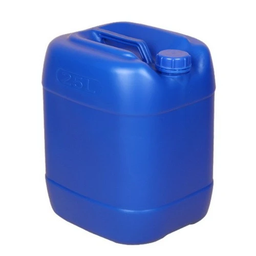 m-Di-tert-butylbenzene