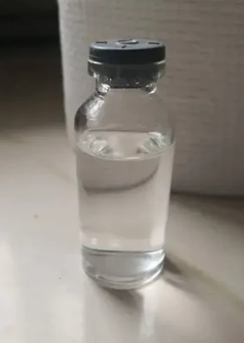 1,3-di-tert-butylbenzene