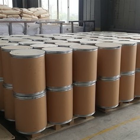 naphthalene-1,4-dione