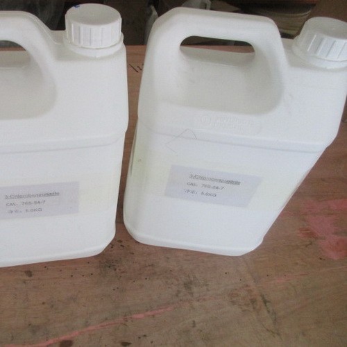 Bis(chloroethyl)-ether