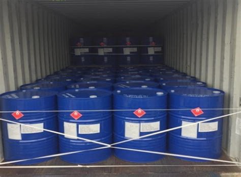 1-Chloro-2-(2-chloroethoxy)ethane