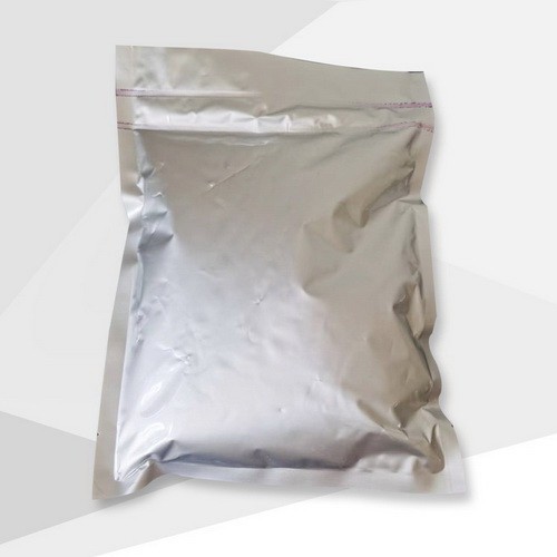 Benzoic-acid,2,6-dimethyl-