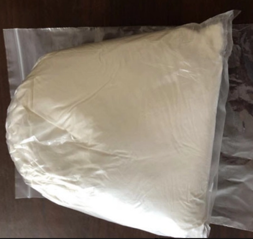 6-chloro-9H-purin-2-amine