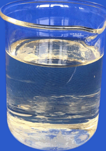1-O-Tetradecanoyl-1,2-ethandiol