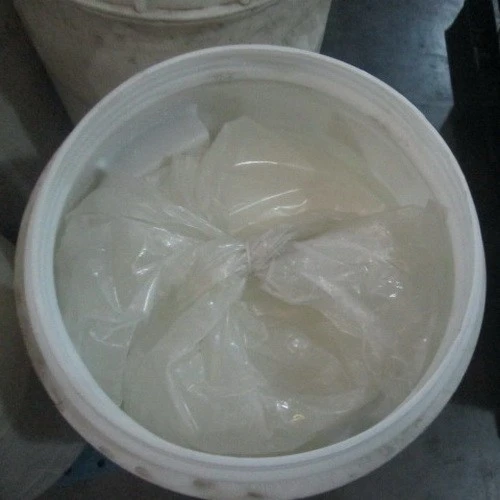 3-(2-carboxyethyldisulfanyl)propanoic acid