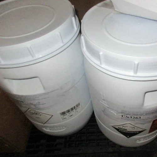 3,3'-dithiobis(propionic acid)