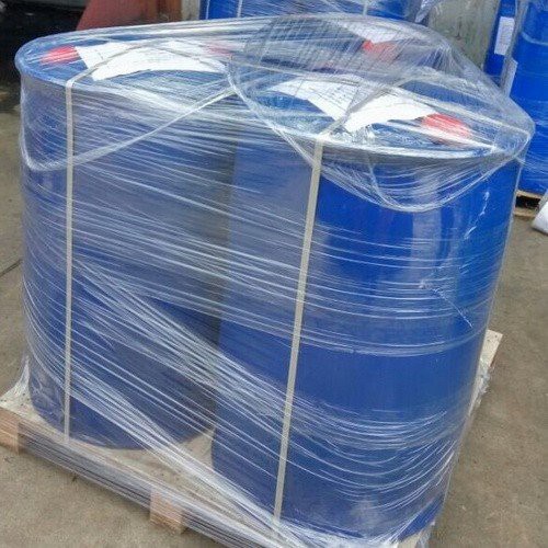 3-Aminopropan-1,2-diol