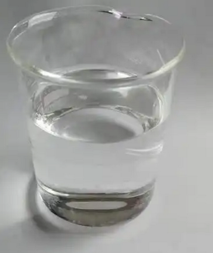 3-Amino-1,2-proopanediol