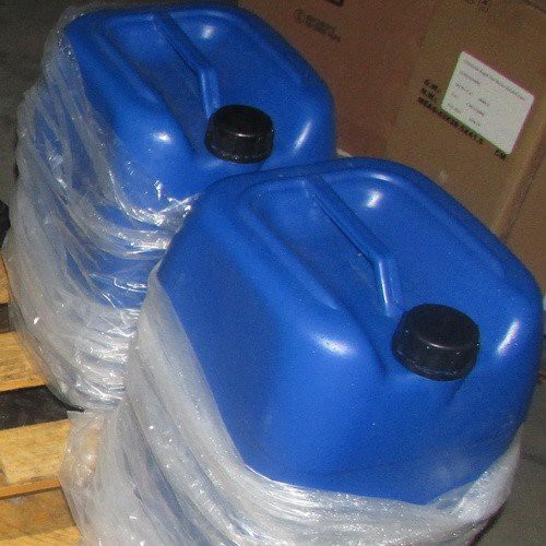 3-diethylamino-n-propyl-chloride