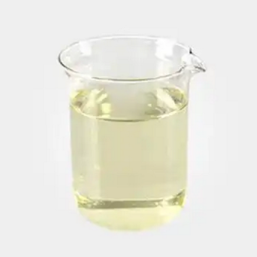 N,N-diethyl-3-chloropropylamine