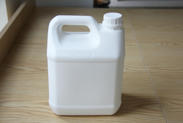 N-(3-Chloropropyl)-N,N-diethylamine