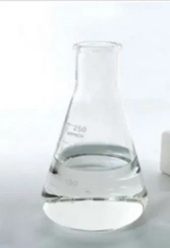 monobenzylamine