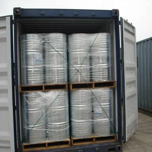 phenylmethanamine
