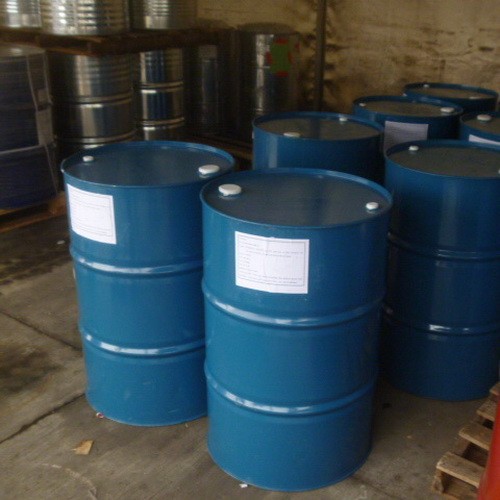 Bis(2-octyl)-phthalate