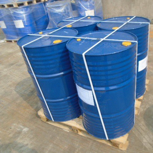 Phthalic-acid-di-n-octyl-ester