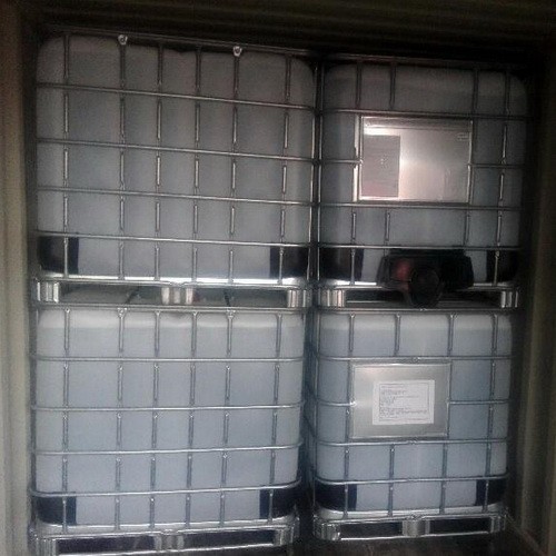 3-Chloropropylene-Oxide