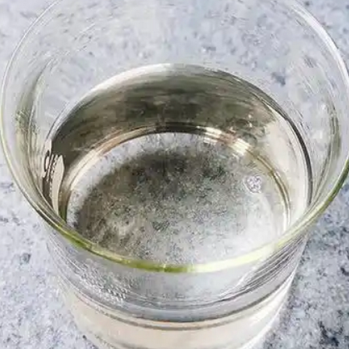 1,6-Hexamethylenediamine;