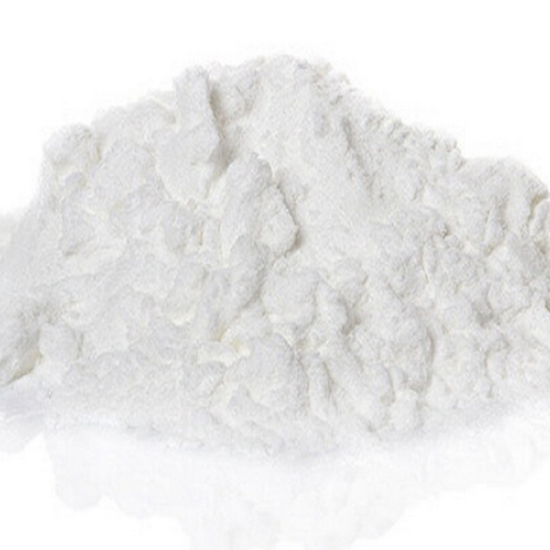 L-Phenylalanine-benzyl-ester-tosylate