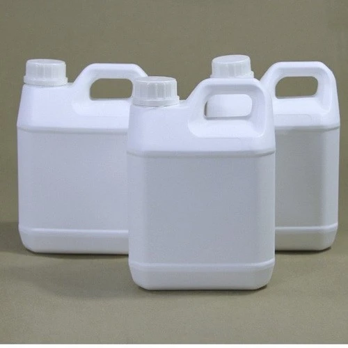 DIALLYL-METHYLAMINE