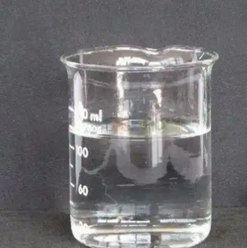 n-Dodecane