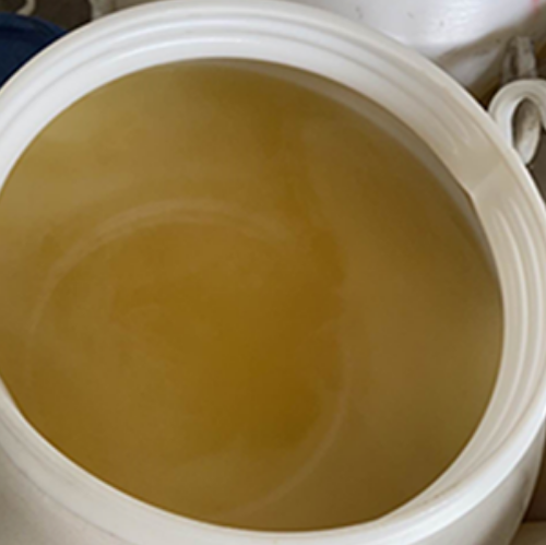 N,N-Bis-(2-hydroxyethyl)-N-methyl-1-octadecanaminium-chloride