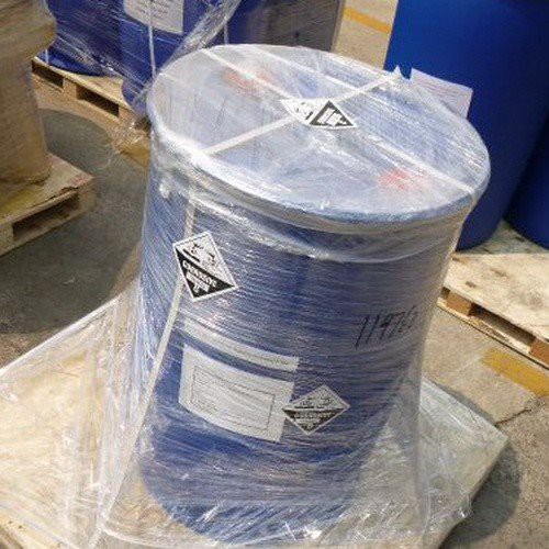 octadecylbis(2-hydroxyethyl)methylammonium-chloride