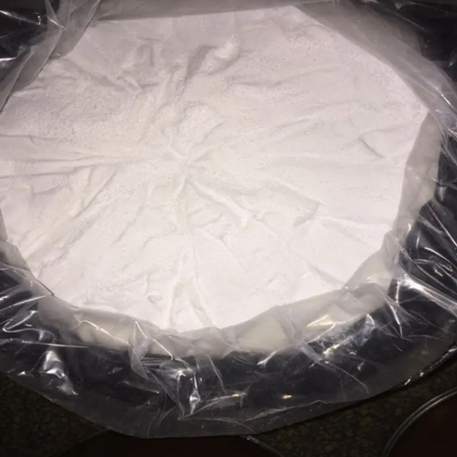 Octadecyltrimethylammonium-chloride