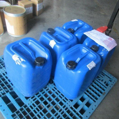 pentanoyl-pentanoate