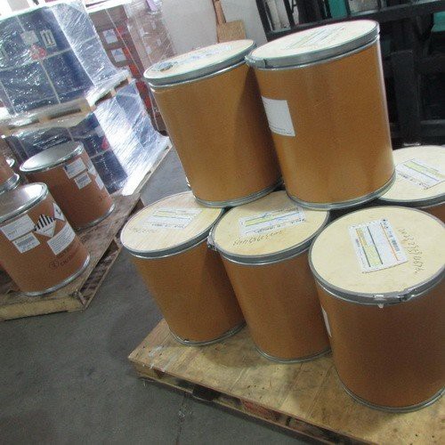 Phenoxazine CAS 135-67-1 factory