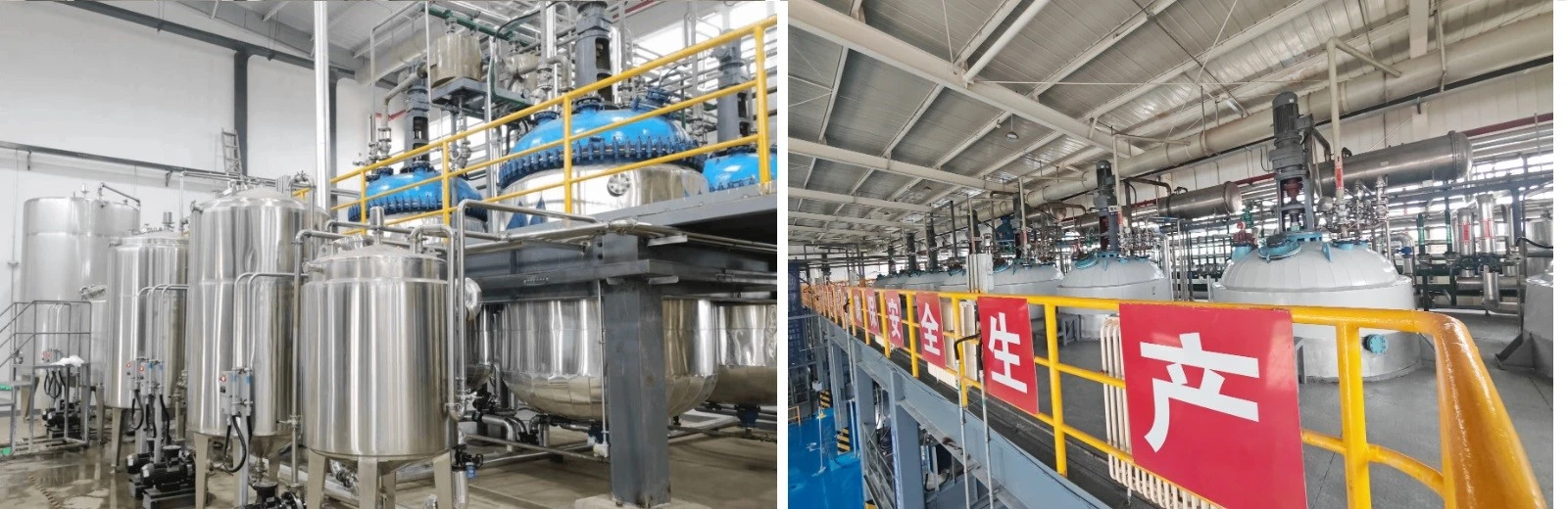 manufacturer