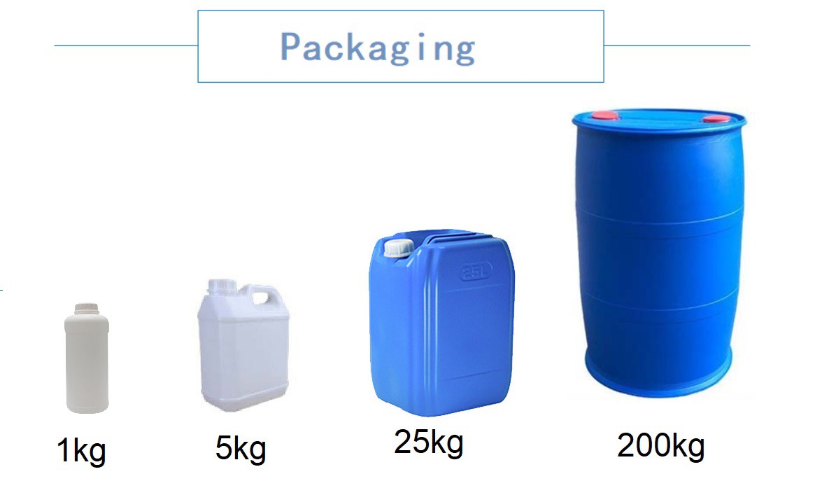 f-CAS-111-76-2-C6H14O2