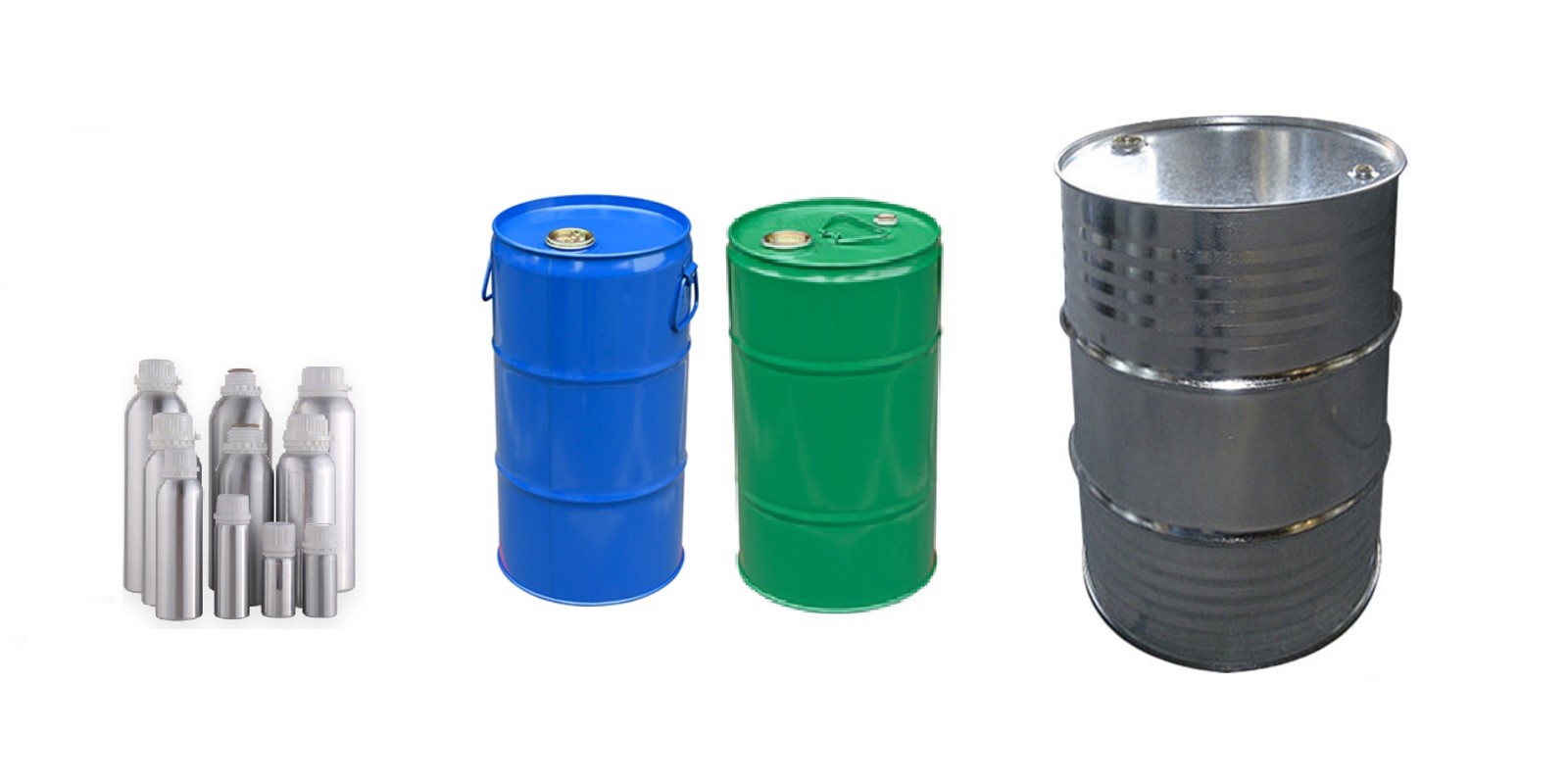 f-CAS-123-91-1-C4H8O2