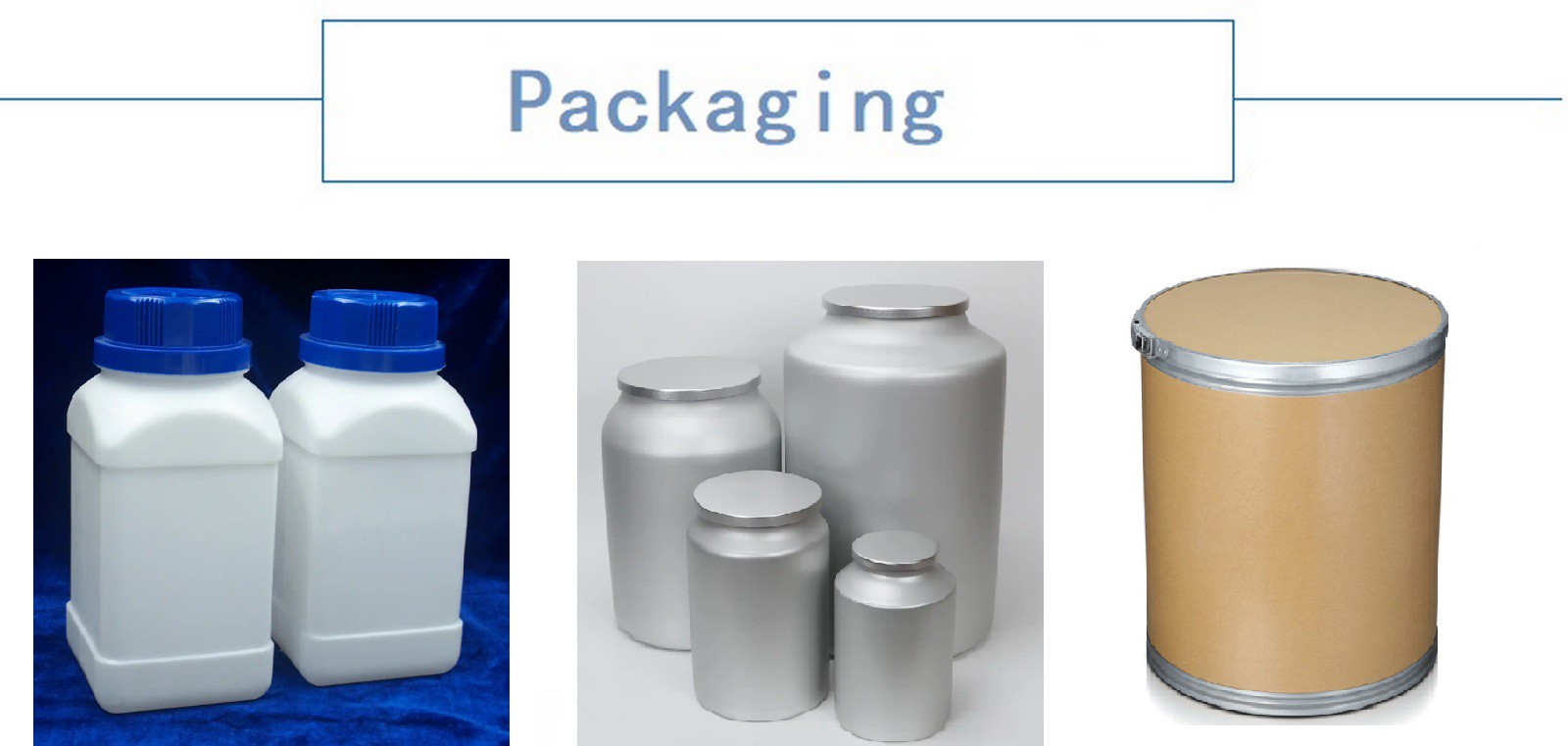 f-CAS-632-46-2-C9H10O2 f-CAS-632-46-2-C9H10O2