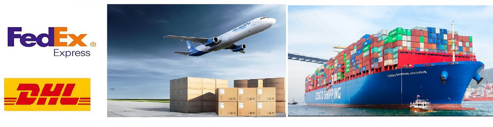 s-EINECS-211-177-0 s-EINECS-211-177-0