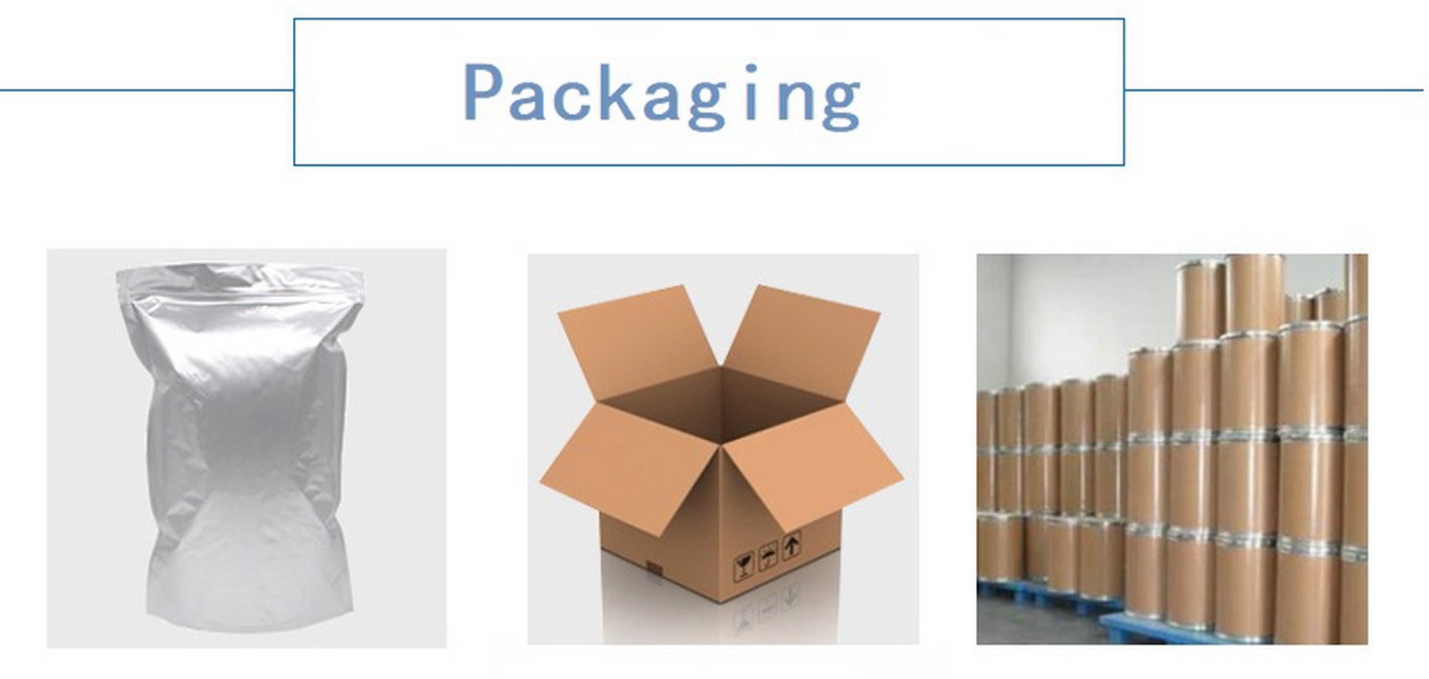 f-CAS-1117-86-8-C8H18O2 f-CAS-1117-86-8-C8H18O2