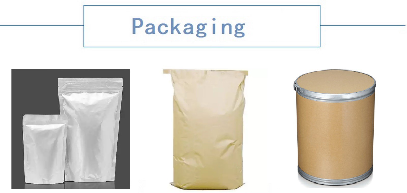 f-cas-1193-21-1- C4H2Cl2N2