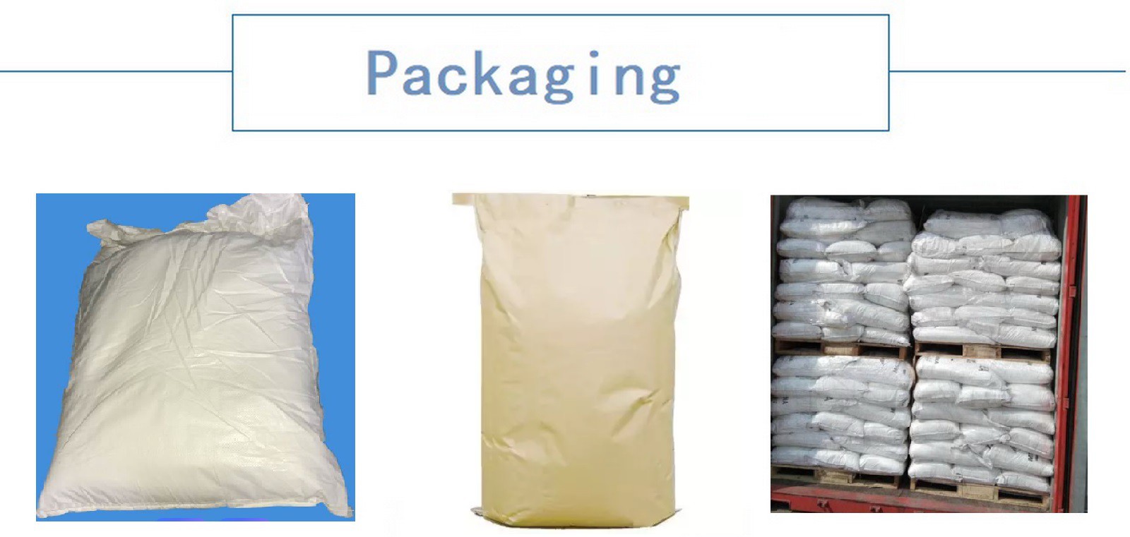 f-Glycerite-C76H52O46