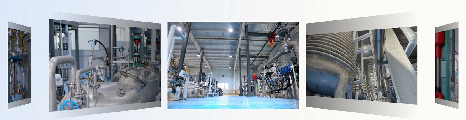 manufacturer4 manufacturer4