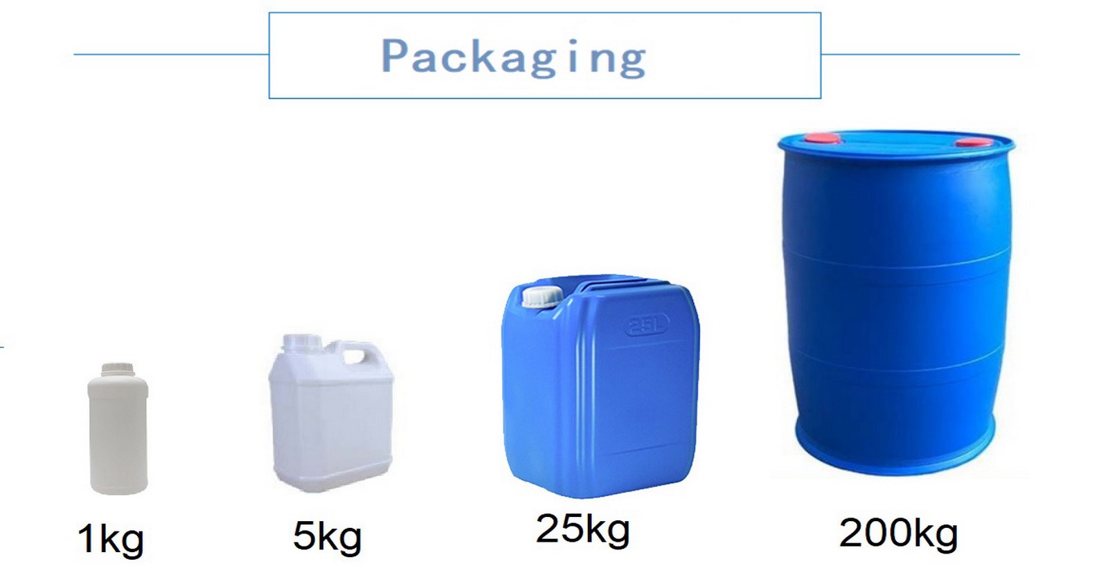 f-CAS-3010-24-0-NN-Bis-2-hydroxyethyl-N-methyl-1-octadecanaminium-chloride f-CAS-3010-24-0-NN-Bis-2-hydroxyethyl-N-methyl-1-octadecanaminium-chloride