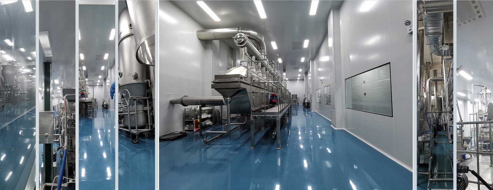 manufacturer manufacturer