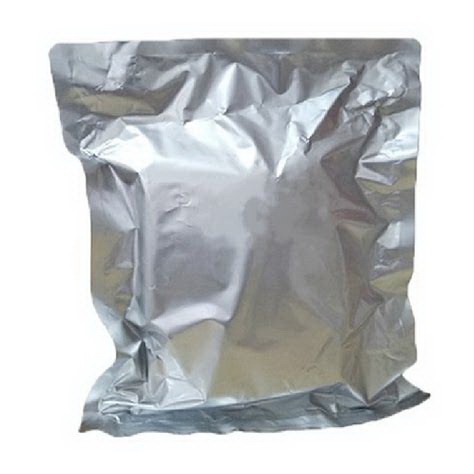 (R)-(+)-alpha,alpha-Diphenyl-2-pyrrolidinemethanol CAS 22348-32-9 best