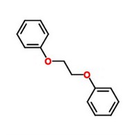 1,2-difenoksüetaan (DPE) CAS 104-66-5
