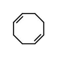 1,5-tsüklooktadieen CAS 111-78-4