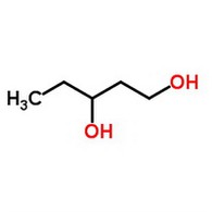 1-etoksü-2-propanool CAS 1569-02-4