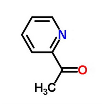 2-atsetüülpüridiin CAS 1122-62-9