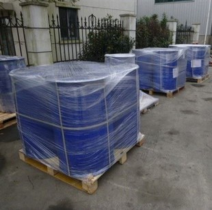 2-isopropüülfenool CAS 88-69-7