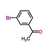 3'-Bromoatsetofenoon CAS 2142-63-4