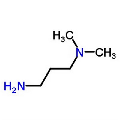 3-dimetüülaminopropüülamiin (DMPDA) CAS 109-55-7