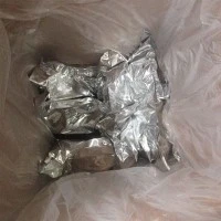 4-jodtolueen CAS 624-31-7