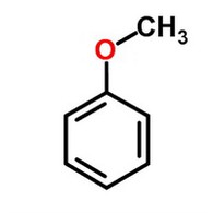 Anisool CAS 100-66-3